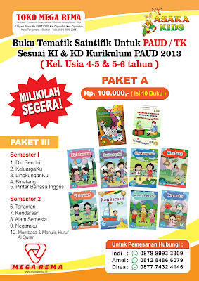 buku paud 2022, buku paud tematik, buku paud kemendikbud 2022, buku paud k13 TEMATIK, buku paud erlangga, buku paud asaka prima, buku paud kurikulum 2013 isi buku paud k13, jual buku paud tematik, toko buku paud, buku paud terbaru 2022, buku paud tematik 2022